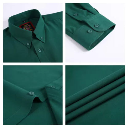 https://i.ebayimg.com/images/g/UPIAAOSwKeBlZJCB/s-l500.webp