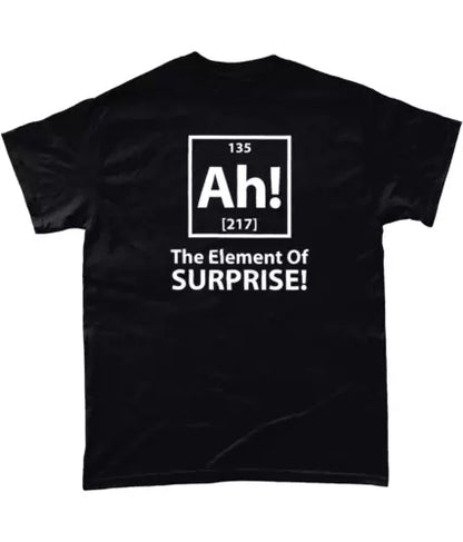https://i.ebayimg.com/images/g/n1QAAOSwPMpfvkA4/s-l500.webp