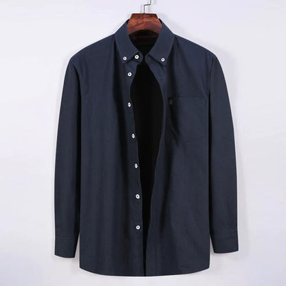 https://i.ebayimg.com/images/g/QZkAAOSwmJpkCdpz/s-l500.webp