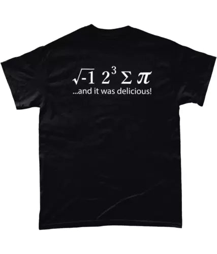 https://i.ebayimg.com/images/g/HQkAAOSw1rJfvkBD/s-l500.webp