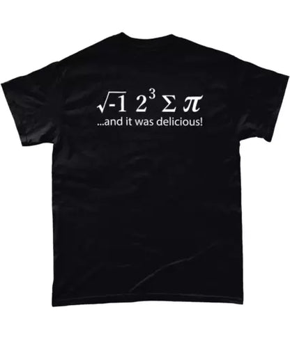https://i.ebayimg.com/images/g/HQkAAOSw1rJfvkBD/s-l500.webp