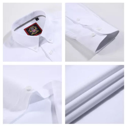 https://i.ebayimg.com/images/g/Vf4AAOSwTpZd8zmq/s-l500.webp