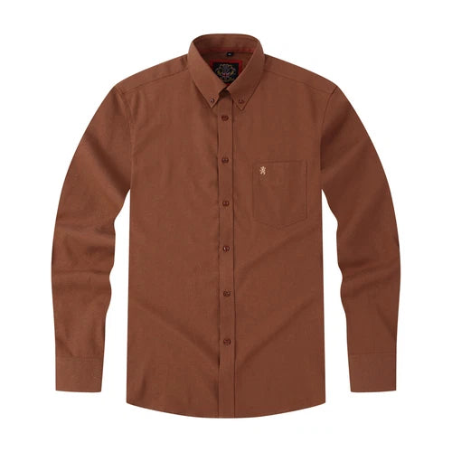 https://i.ebayimg.com/images/g/9kYAAOSwCwtlZJF-/s-l500.webp