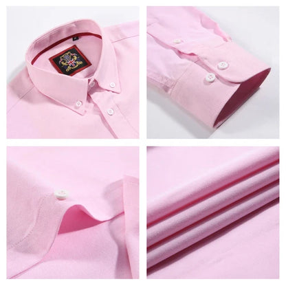 https://i.ebayimg.com/images/g/zEAAAOSwjJdd8znY/s-l500.webp