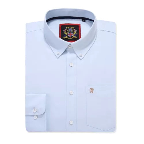 https://i.ebayimg.com/images/g/XTEAAOSwyVdd8k7j/s-l500.webp