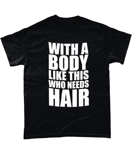 https://i.ebayimg.com/images/g/R00AAOSw5WVfvkHy/s-l500.webp