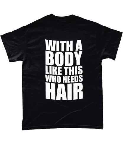 https://i.ebayimg.com/images/g/R00AAOSw5WVfvkHy/s-l500.webp