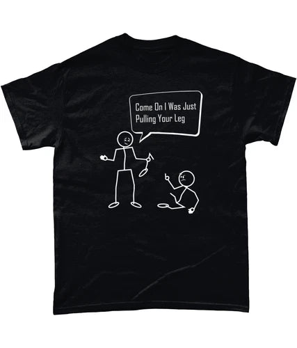 https://i.ebayimg.com/images/g/ZK0AAOSwIy1fvkEP/s-l500.webp