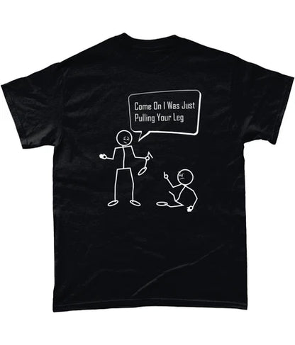https://i.ebayimg.com/images/g/ZK0AAOSwIy1fvkEP/s-l500.webp