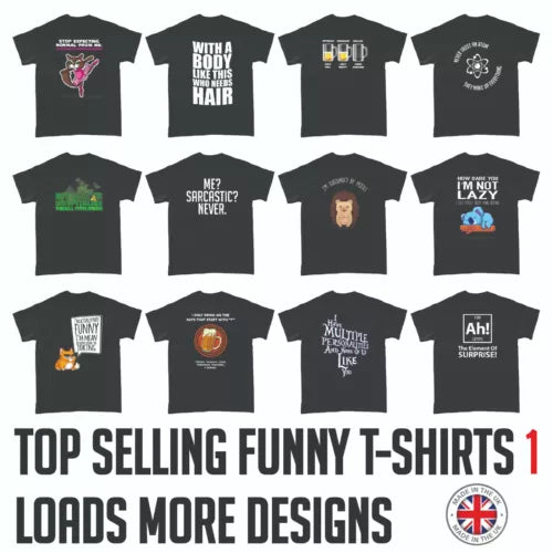 https://i.ebayimg.com/images/g/jOEAAOSwsKxfvkJh/s-l500.webp