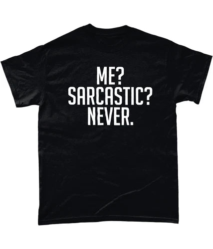 https://i.ebayimg.com/images/g/E6IAAOSws19fvkGK/s-l500.webp