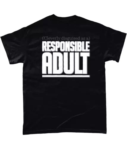https://i.ebayimg.com/images/g/Q9UAAOSwCQ1fvkB2/s-l500.webp