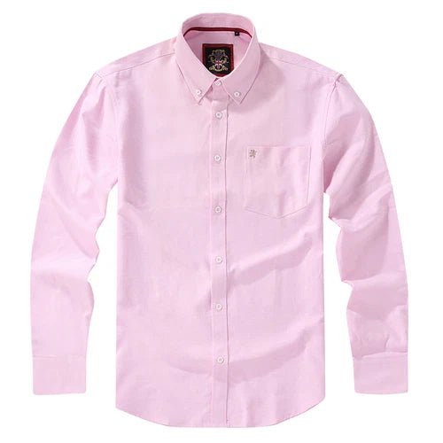 https://i.ebayimg.com/images/g/XZoAAOSw7t9d8k4T/s-l500.webp