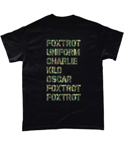 https://i.ebayimg.com/images/g/tC4AAOSwMSxfvkDE/s-l500.webp