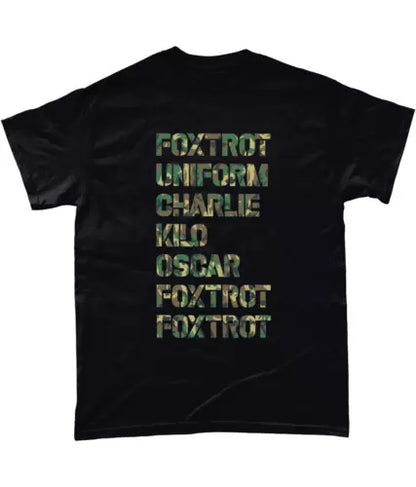 https://i.ebayimg.com/images/g/tC4AAOSwMSxfvkDE/s-l500.webp
