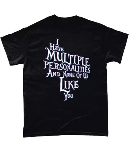 https://i.ebayimg.com/images/g/T9IAAOSwNDFfvkD0/s-l500.webp