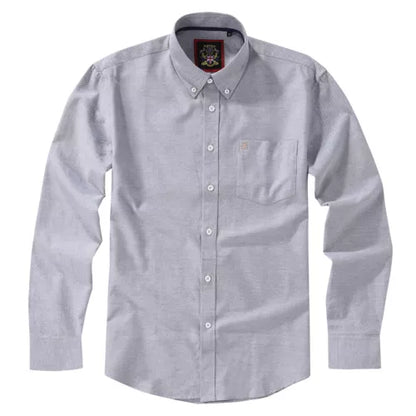 https://i.ebayimg.com/images/g/NrwAAOSw0Axd8kza/s-l500.webp