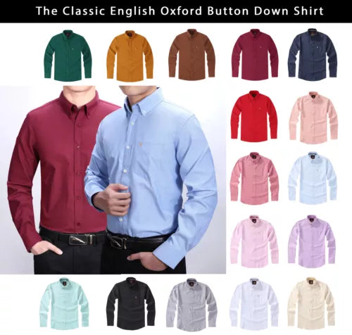 https://i.ebayimg.com/images/g/JTkAAOSwhVFnj9ie/s-l500.webp