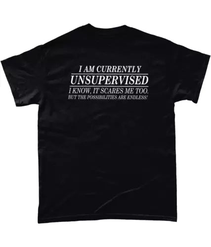 https://i.ebayimg.com/images/g/4TcAAOSwCKxfvkDr/s-l500.webp
