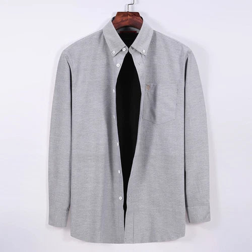 https://i.ebayimg.com/images/g/bcoAAOSw4gVd8kzp/s-l500.webp