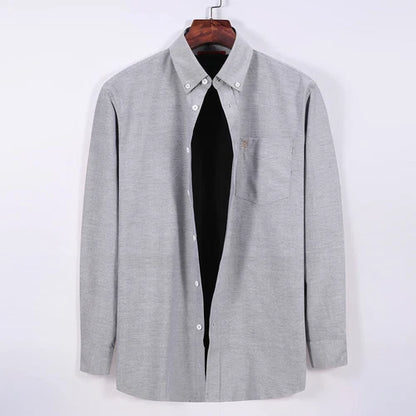 https://i.ebayimg.com/images/g/bcoAAOSw4gVd8kzp/s-l500.webp
