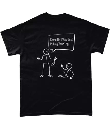 https://i.ebayimg.com/images/g/ZK0AAOSwIy1fvkEP/s-l500.webp