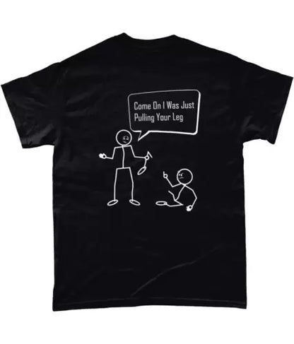 https://i.ebayimg.com/images/g/ZK0AAOSwIy1fvkEP/s-l500.webp