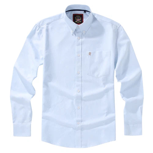 https://i.ebayimg.com/images/g/YJYAAOSwkedd8k7s/s-l500.webp