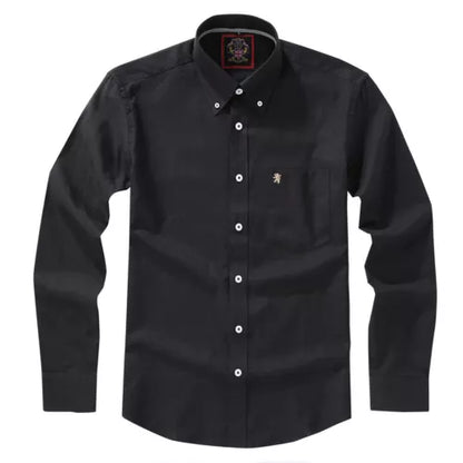 https://i.ebayimg.com/images/g/puUAAOSwgqxj~4q6/s-l500.webp