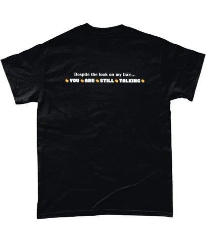 https://i.ebayimg.com/images/g/TrwAAOSwmCxfvkCx/s-l500.webp