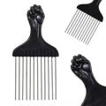 https://i.ebayimg.com/images/g/O8gAAOSwkQVjIe3g/s-l500.webp
