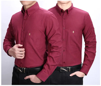 https://i.ebayimg.com/images/g/0AYAAOSw81Jnj9qK/s-l500.webp