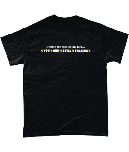 https://i.ebayimg.com/images/g/TrwAAOSwmCxfvkCx/s-l500.webp