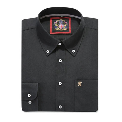 https://i.ebayimg.com/images/g/sMkAAOSwkMJj~4q5/s-l500.webp