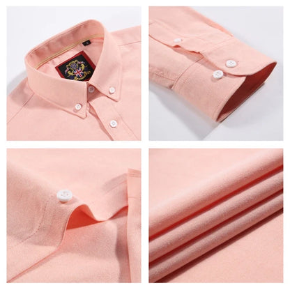 https://i.ebayimg.com/images/g/lnAAAOSwwUJd8zoy/s-l500.webp