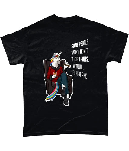 https://i.ebayimg.com/images/g/j2oAAOSwaDRfvkIT/s-l500.webp