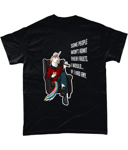 https://i.ebayimg.com/images/g/j2oAAOSwaDRfvkIT/s-l500.webp