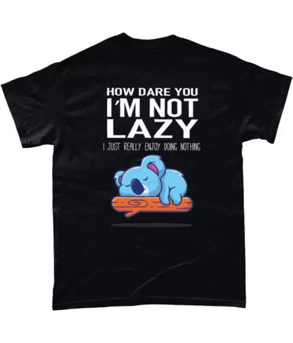 https://i.ebayimg.com/images/g/Pa0AAOSwSAtfvkFx/s-l500.webp