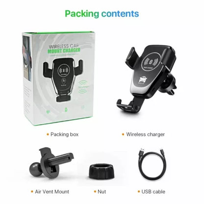 https://i.ebayimg.com/images/g/UO8AAOSwRO9fVCPI/s-l500.webp