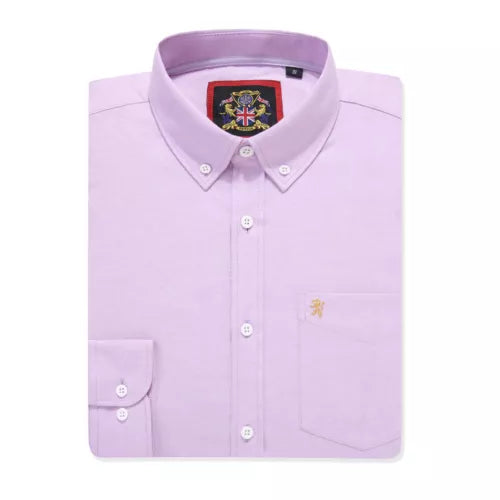 https://i.ebayimg.com/images/g/Y~IAAOSwfhVd8k9P/s-l500.webp