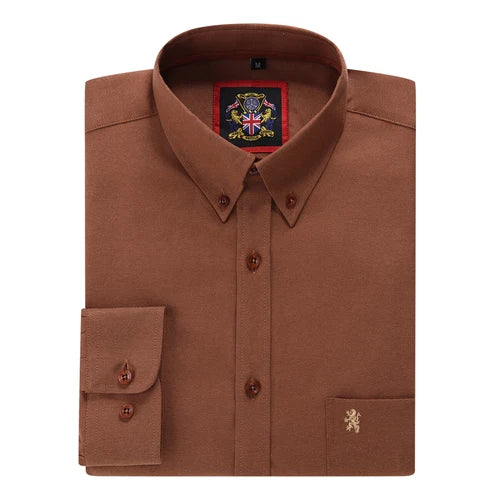 https://i.ebayimg.com/images/g/6IEAAOSw~NBlZJF7/s-l500.webp