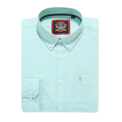 https://i.ebayimg.com/images/g/8n4AAOSwPFBd8lE9/s-l500.webp