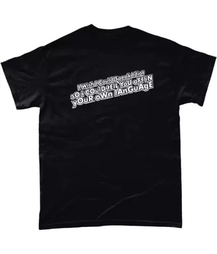https://i.ebayimg.com/images/g/oIIAAOSwraNfvkEa/s-l500.webp