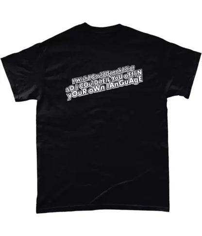 https://i.ebayimg.com/images/g/oIIAAOSwraNfvkEa/s-l500.webp
