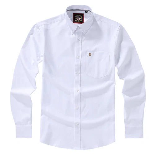 https://i.ebayimg.com/images/g/NVYAAOSw99Rd8kx5/s-l500.webp