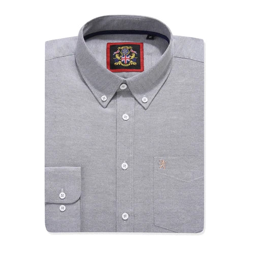 https://i.ebayimg.com/images/g/HQEAAOSwuENd8kzK/s-l500.webp