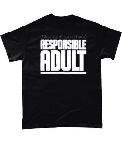 https://i.ebayimg.com/images/g/Q9UAAOSwCQ1fvkB2/s-l500.webp