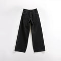 Women's Casual Wear Jeans