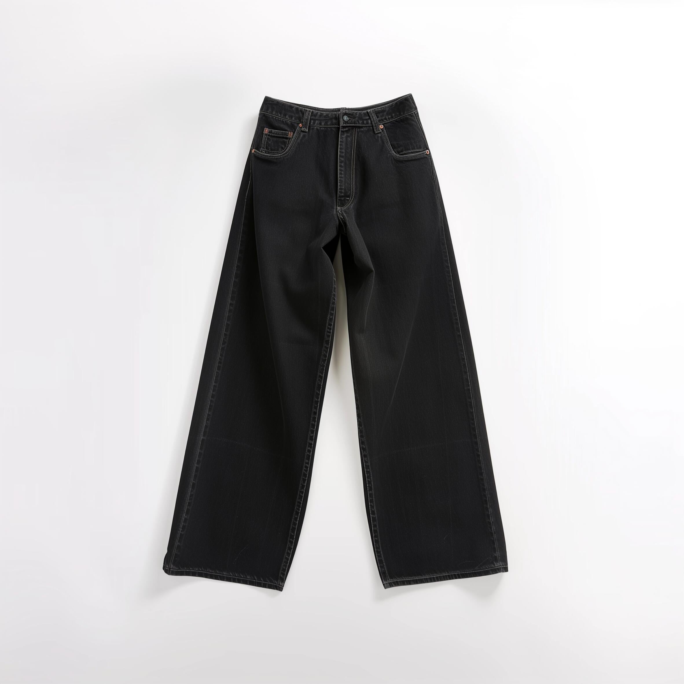Women's Casual Wear Jeans