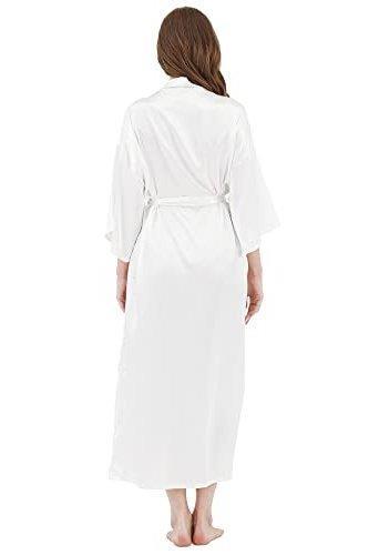 Ladies Kimono Dressing Gowns - HEPSIBAH SHOP